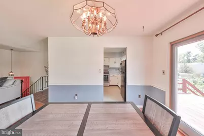 203 Cathy Ann Drive, Reading, PA 19606 - Photo 80