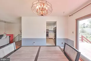 203 Cathy Ann Dr, Reading, PA 19606 - Photo 80