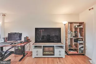 203 Cathy Ann Dr, Reading, PA 19606 - Photo 68