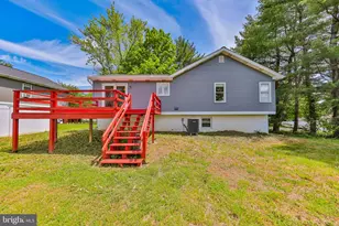 203 Cathy Ann Dr, Reading, PA 19606 - Photo 24