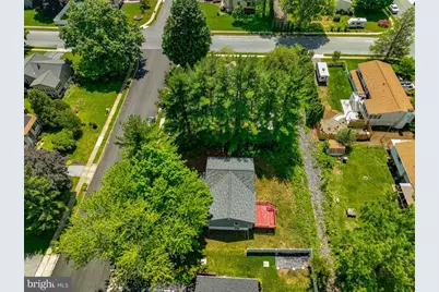 203 Cathy Ann Drive, Reading, PA 19606 - Photo 10