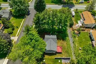 203 Cathy Ann Dr, Reading, PA 19606 - Photo 10