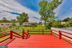 203 Cathy Ann Dr, Reading, PA 19606 - Photo 34