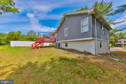 203 Cathy Ann Drive, Reading, PA 19606 - Photo 22