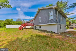203 Cathy Ann Dr, Reading, PA 19606 - Photo 22
