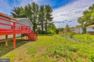 203 Cathy Ann Dr, Reading, PA 19606 - Photo 26