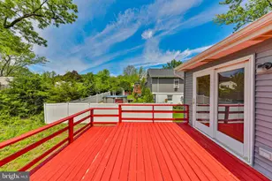 203 Cathy Ann Dr, Reading, PA 19606 - Photo 28