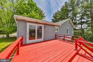203 Cathy Ann Dr, Reading, PA 19606 - Photo 32