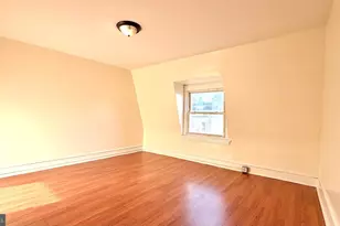 1229 Church St, Reading, PA 19601 - Photo 22