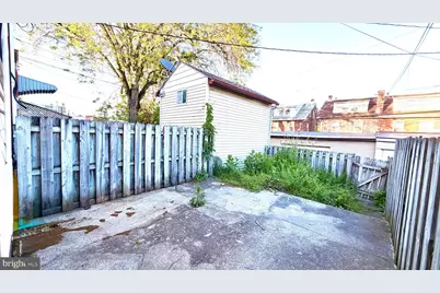 1229 Church Street, Reading, PA 19601 - Photo 30