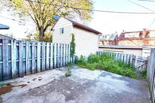 1229 Church St, Reading, PA 19601 - Photo 30