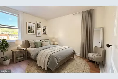 1229 Church Street, Reading, PA 19601 - Photo 28