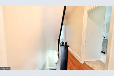 1229 Church Street, Reading, PA 19601 - Photo 16