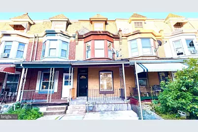 1229 Church Street, Reading, PA 19601 - Photo 2