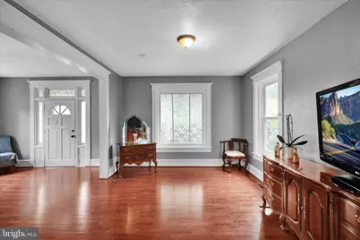 12 Intervilla Avenue, Reading, PA 19609 - Photo 6