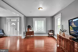 12 Intervilla Ave, Reading, PA 19609 - Photo 6