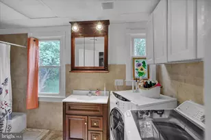 12 Intervilla Ave, Reading, PA 19609 - Photo 26