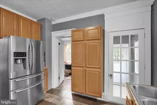 12 Intervilla Ave, Reading, PA 19609 - Photo 24