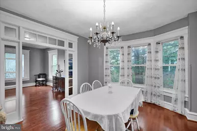 12 Intervilla Avenue, Reading, PA 19609 - Photo 30