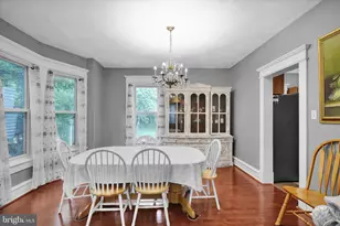 12 Intervilla Ave, Reading, PA 19609 - Photo 28