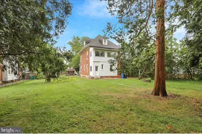 12 Intervilla Avenue, Reading, PA 19609 - Photo 34