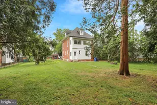 12 Intervilla Ave, Reading, PA 19609 - Photo 34