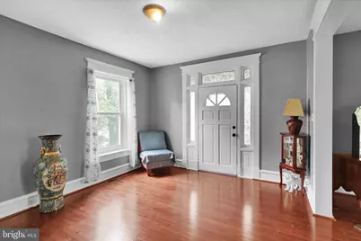 12 Intervilla Avenue, Reading, PA 19609 - Photo 2