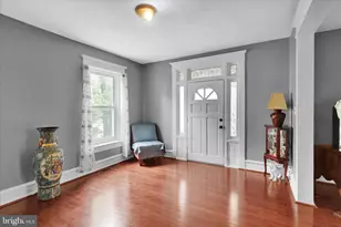 12 Intervilla Ave, Reading, PA 19609 - Photo 2