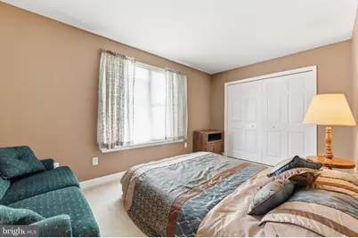 412 Westbury Drive, Reading, PA 19610 - Photo 26