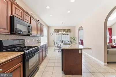 412 Westbury Drive, Reading, PA 19610 - Photo 12