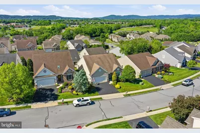 412 Westbury Drive, Reading, PA 19610 - Photo 34