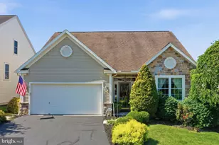 412 Westbury Dr, Reading, PA 19610 - Photo 1