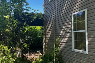 158 Houck Rd, Fleetwood, PA 19522 - Photo 4