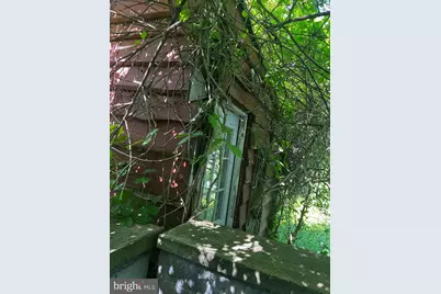 158 Houck Road, Fleetwood, PA 19522 - Photo 6