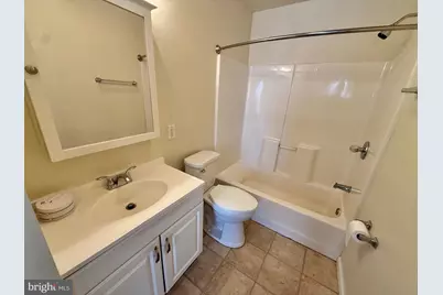 645 N 5th Street, Hamburg, PA 19526 - Photo 22