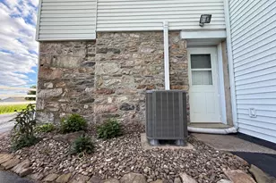645 N 5th St, Hamburg, PA 19526 - Photo 40