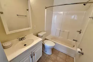 645 N 5th St, Hamburg, PA 19526 - Photo 24