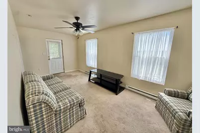 645 N 5th Street, Hamburg, PA 19526 - Photo 24