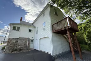 645 N 5th St, Hamburg, PA 19526 - Photo 42