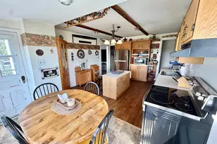 645 N 5th St, Hamburg, PA 19526 - Photo 18