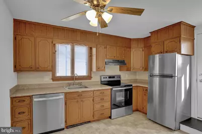 3208 Main Street #3, Morgantown, PA 19543 - Photo 8