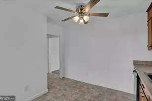 3208 Main St, Morgantown, PA 19543 - Photo 10