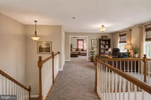 15 Sawgrass Dr, Reading, PA 19606 - Photo 28