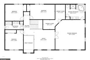 15 Sawgrass Dr, Reading, PA 19606 - Photo 52