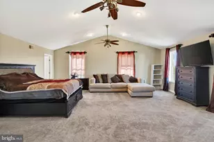 15 Sawgrass Dr, Reading, PA 19606 - Photo 40