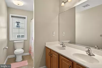 15 Sawgrass Drive, Reading, PA 19606 - Photo 38