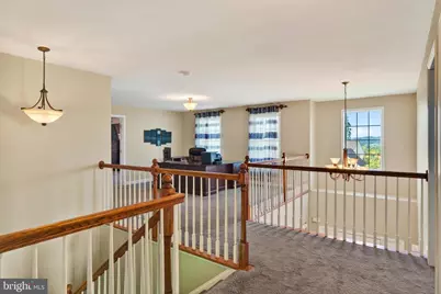 15 Sawgrass Drive, Reading, PA 19606 - Photo 30