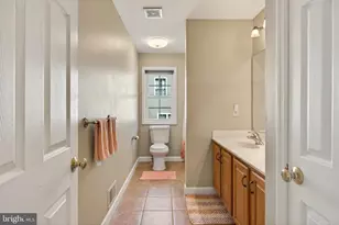 15 Sawgrass Dr, Reading, PA 19606 - Photo 34
