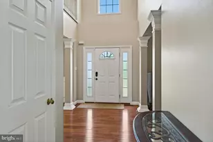15 Sawgrass Dr, Reading, PA 19606 - Photo 2