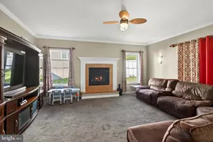 15 Sawgrass Dr, Reading, PA 19606 - Photo 22
